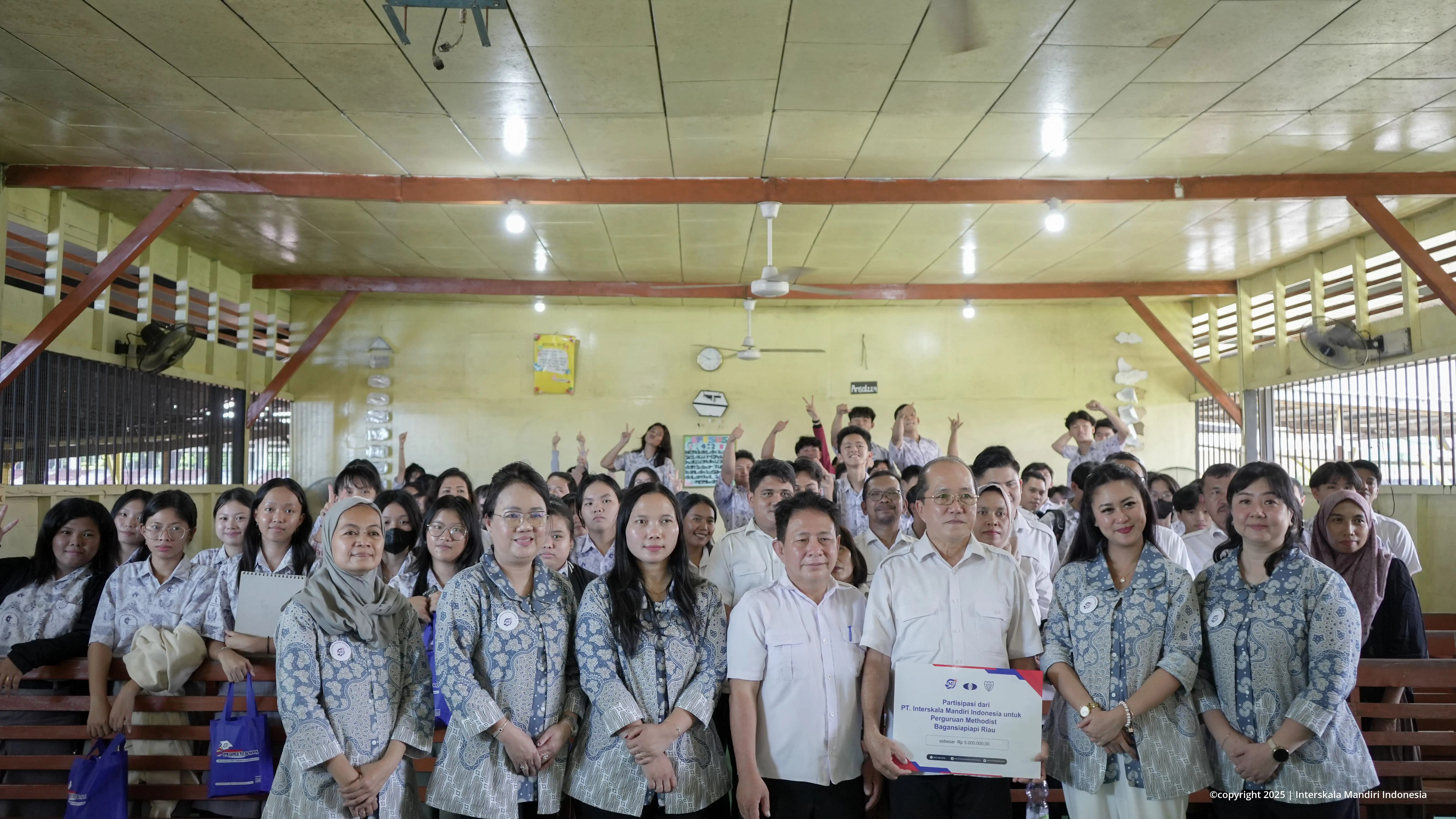 Gambar Berita